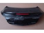 COFANO POST. NERO MET. (Modello Berlina) 999-U1296823 Carrozzeria  Lamierat &hellip;