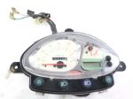 KYMCO PEOPLE 125 4T 37200KHB490A STRUMENTAZIONE CONTACHILOMETRI 99 - 05 SPE &hellip;
