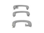 Maniglie Appiglio Sotto Tetto Cielo Fiat 500l - 36927