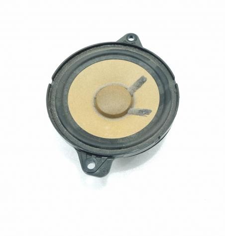 ALTOPARLANTE AUDI Q5 Serie (FYB) 80A035453 (17) - Foto 4