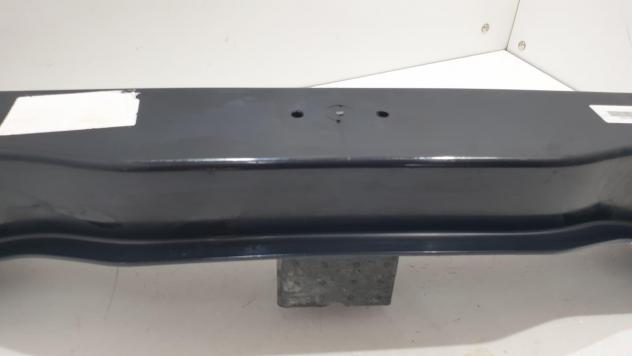 RINFORZO PARAURTI POSTERIORE FIAT 500 X Serie 00519642230 (15) - Foto 6
