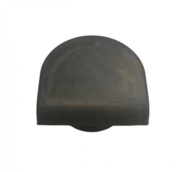 166673314 TAPPO CARICO OLIO MOTORE KUBOTA Z402 Z482 AIXAM