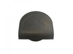 166673314 TAPPO CARICO OLIO MOTORE KUBOTA Z402 Z482 AIXAM