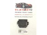 CENTRALINA SENSORI DI PARCHEGGIO JAGUAR XF Serie 6W83-15K866-AJ 7G 276 (0811)
