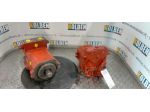 Motore Linde HMV 75-02 2718