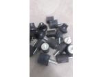 STOCK GOMINI AMMORTIZZATORI Nuovo