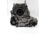 RIPARTITORE DI COPPIA/RIDUTTORE 4X4 BMW X1 Serie (E84) 27107619176 N47D20C  &hellip;