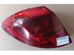FANALE POST. PARTE EST. SX 999-U1304958 Parti elettriche  Fanaleria  Fanali &hellip;
