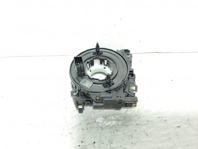 CONTATTO SPIRALATO SKODA Octavia S.Wagon 5° Serie (5E5) 5Q0953549C (1620) - Foto 6