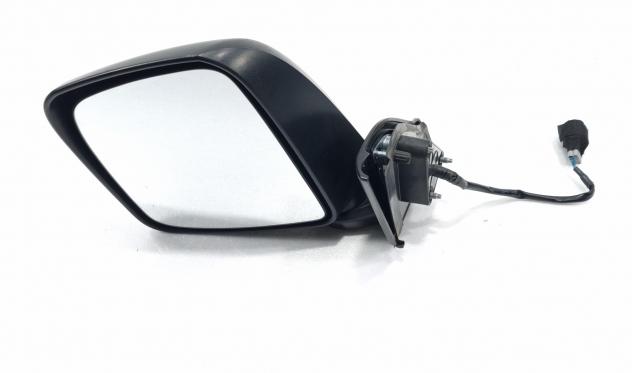 SPECCHIETTO RETROVISORE SINISTRO NISSAN NV200 1° Serie 96302BE10C (09)