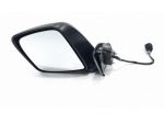 SPECCHIETTO RETROVISORE SINISTRO NISSAN NV200 1° Serie 96302BE10C (09)