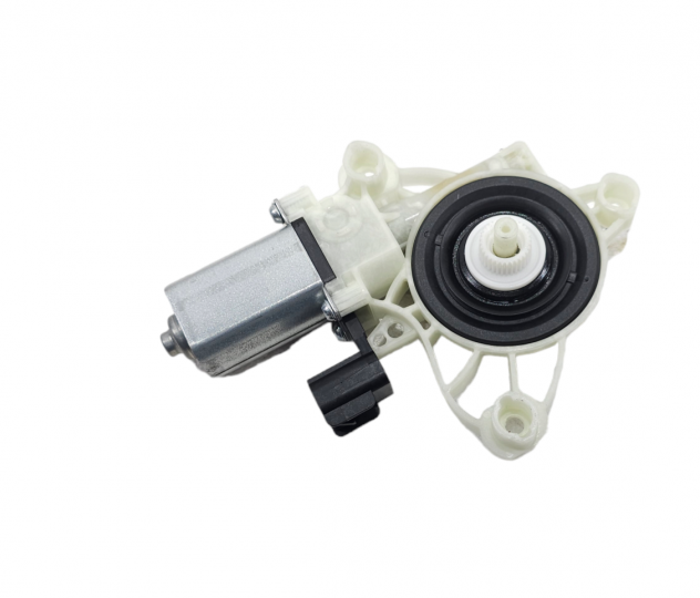MOTORINO ALZAVETRO ANTERIORE SINISTRO FORD Puma Serie L1TB-14553-BD (19) - Foto 5