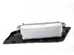 1356991 AIRBAG PASSEGGERO FORD FOCUS 1.8 D 66KW 5M 5P (2001) RICAMBIO USATO