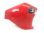 SUPER SOCO VMOTO TS 1200 R 50 CARENA FIANCATA LATERALE DESTRA 2018 LYSTS1113H
