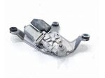 MOTORINO TERGICRISTALLO POSTERIORE TOYOTA Rav4 Serie 85130-42100 (18)