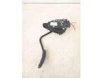 PEDALE ACCELERATORE RENAULT Trafic Furgone 2° Serie 6pv00811914 (07)