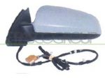 RETROVISORE SINISTRO ELETTRICO-TERMICO CON PRIMER-CHIUDIBILE-ASFERICO/CROMA &hellip;
