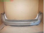 PARAURTI POST. MARRONE MET ( A POSTO) SW V70 D5 2014  CON SENSORI VOLVO V70 &hellip;
