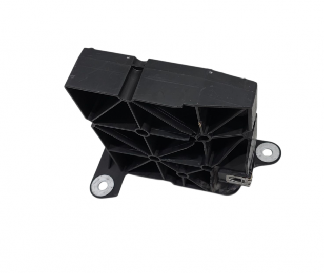 LONGHERONE (PUNTALE) ANTERIORE SX SMART Forfour 453 A4538851037 (14) - Foto 3