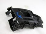 575807377 SUPPORTO PARAURTI POSTERIORE LATO SINISTRO SEAT ATECA 1.4 B 4X4 1 &hellip;