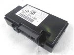 68104911AC CENTRALINA TELEFONO BLUETHOOT JEEP COMPASS 2.2 D 4X4 120KW 6M 5P &hellip;