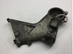 GILERA NEXUS 500 STAFFA SUPPORTO SCARICO MARMITTA 2003 2005 M35100