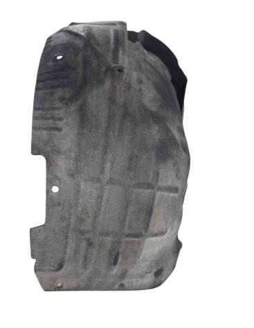 PASSARUOTA ANT DX FORD Puma Serie L1TB-16114-BC (19) - Foto 12