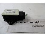 0265005616 SENSORE ESP IMBARDATA FIAT BRAVO 1.9 88KW D 5P 5P (2008) RICAMBI &hellip;