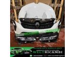 RICAMBI X RENAULT CLIO 2025