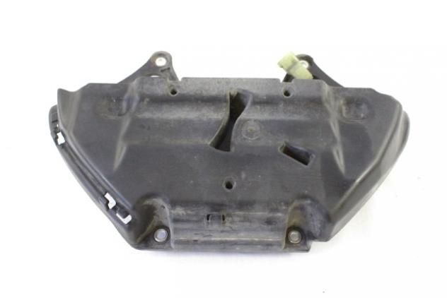 HONDA CBF 1000 F 19020MFGD01 ELETTROVENTOLA 10 - 13 FAN 19020MFGD00 - Foto 3