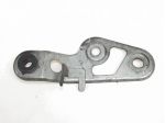 SUPPORTO COLLETTORE DI SCARICO0 INFERIORE DUCATI MONSTER 696 2008 - 2014 83 &hellip;