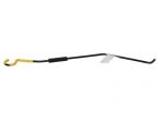 Asta Sostegno Cofano Anteriore Citroen Ds3 792773 - 21915