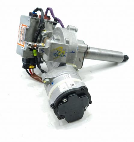 CITY COMPLETO HYUNDAI i20 Serie 56300-C8400 (20) - Foto 8