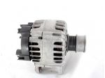 04E903015 ALTERNATORE VOLKSWAGEN T-ROC 1.0 B 85KW 6M 5P (2018) RICAMBIO USATO