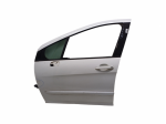 PORTIERA ANTERIORE SINISTRA PEUGEOT 308 S. Wagon 9002AW (0814)