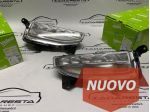 Freccia + Luce Diurna Anteriore T-Roc 2GA941055C