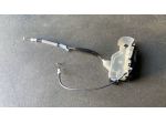 Chiusura centralizzata anteriore SX Peugeot 208 del 2021 (292850)