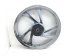 HONDA SKY 50 CERCHIO RUOTA POSTERIORE 16 X 1.85 1998 2004 AF43K0YF