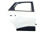 10936228SPCP PORTA POSTERIORE DESTRA MG MG4 EV STANDARD E 54KW AUT 5P (2023 &hellip;