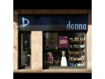 Donna Hair