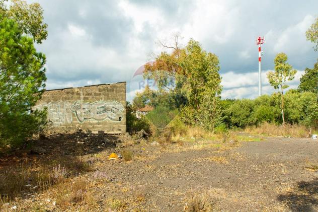 Terreno in vendita a Camporotondo Etneo - Foto 20