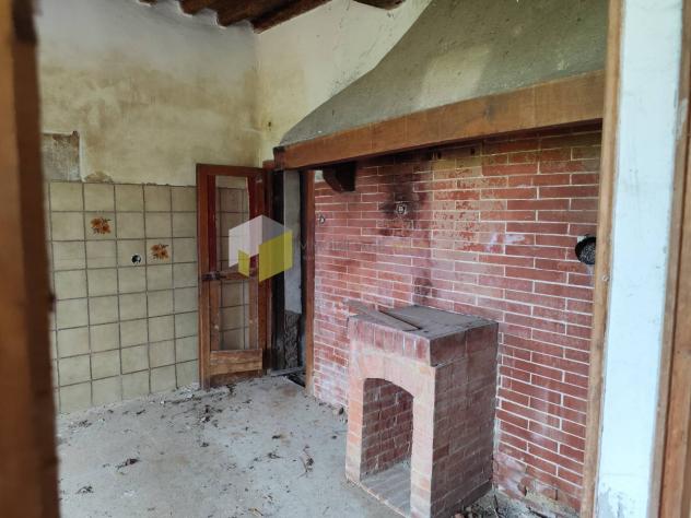 Rustico in vendita a Cascina 300 mq Rif: 1426133 - Foto 7