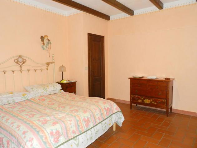 Casale in vendita a Fauglia - Foto 19