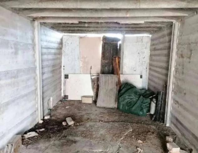 Immobile in asta di 110 m² in vendita a Fermo - Foto 2