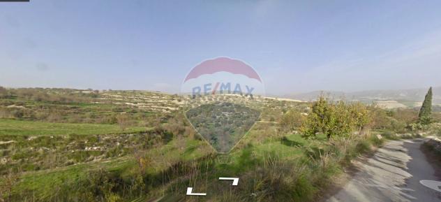 Cascina/Casale in vendita a Modica, Frigintini - Foto 9