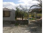 Rustico in vendita a Randazzo