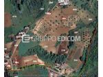 Terreno di 330 mq  in vendita a San Marco Argentano - Rif. 4534389