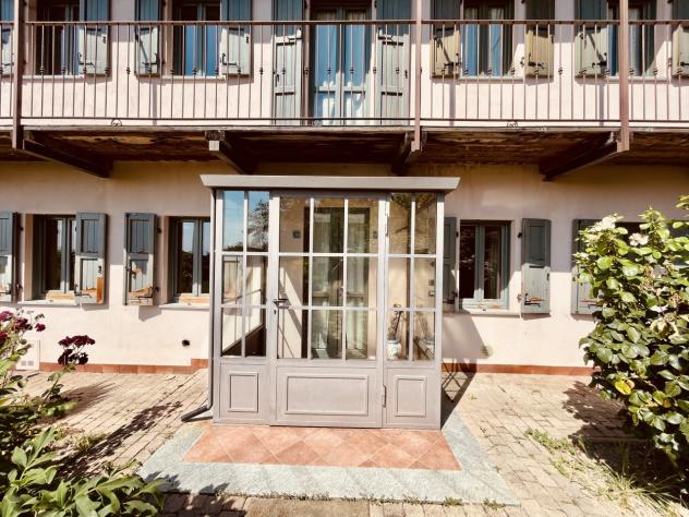 Casale in vendita a Somano - Foto 6
