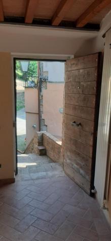 Rustico in affitto a Vicopisano 75 mq Rif: 1375707 - Foto 4