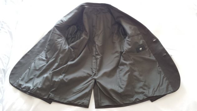 giacca da uomo H&M - Foto 4